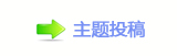 香⽮㘀ࡔ鵛硑_楟퍾鱧쩎⥙